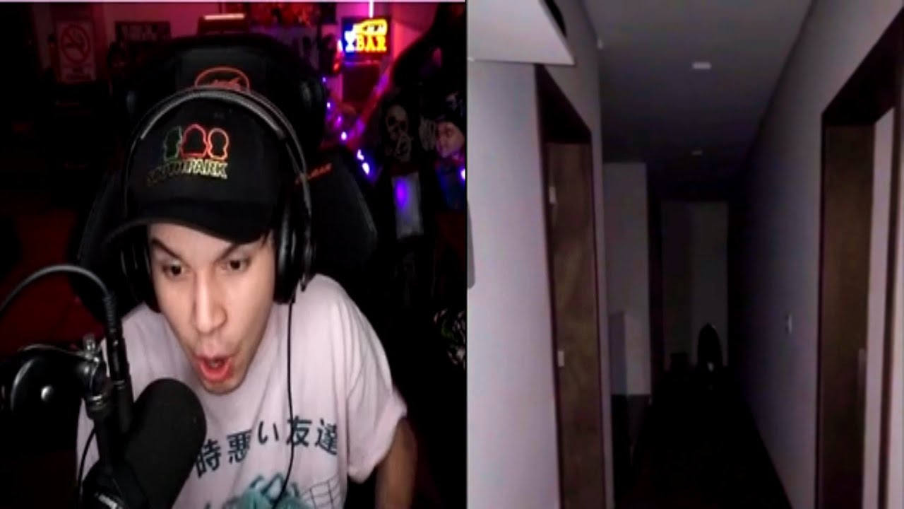 RobertoCein REACCIONA A DROSS  El Terrorifico Caso De Gio