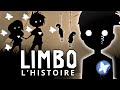 La sombre histoire de limbo explique