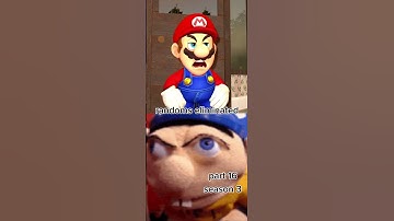 randoms eliminated season 3 part 16 #1v1 #vs #edits