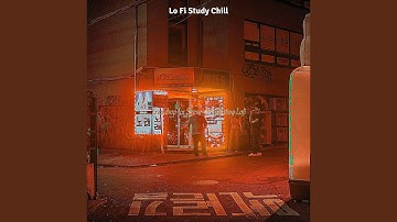 Scintillating Backdrops for Studying