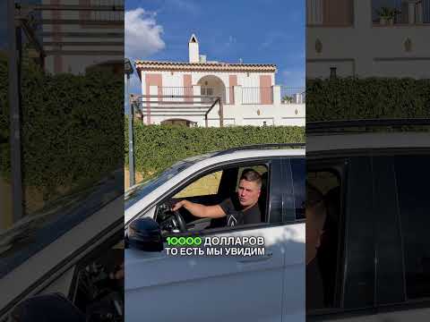 Сколько будет стоить