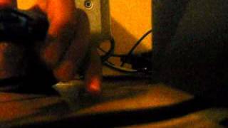 Wii / PS3 to VGA Cable – HD Video + RCA Stereo Audio AV Extension Wire Cord Plug For HDTV Computer PC Monitor Display Compatible with Nintendo Wii and Sony PlayStation 3 PS3 Gaming Console Ps3/Wii vga cable how to setup (ps3)