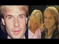 Richard clayderman le drame  la mort brutale de sa fille maud