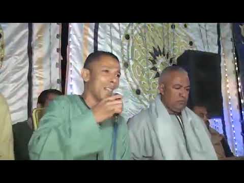 ياسر رشاد وعمار تحدى العمالقه اسمع الفن