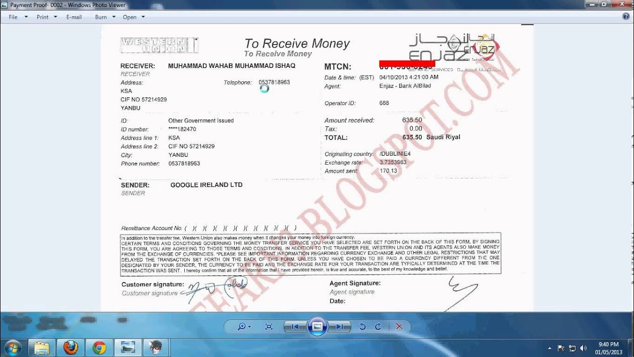 Perusahaan AdSense di Arab Saudi: Peluang dan Tantangan di Pasar Digital yang Berkembang Pesat