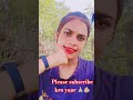 me sochu tuje socu 😘💛🫂#_viral #_my_youtube_channel #_subscribe_karlo_like_cammant_karo_please_