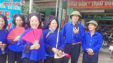 Toàn Cảnh Lễ Hội Biển Động - BG 15/8/2023(ÂL)Lúc Buổi Trưa,Bà Con Đội Nón Trẩy Hội Dưới Nắng Cực Vui