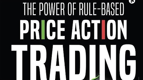 "Mastering Price Action Trading: Strategies for Success"