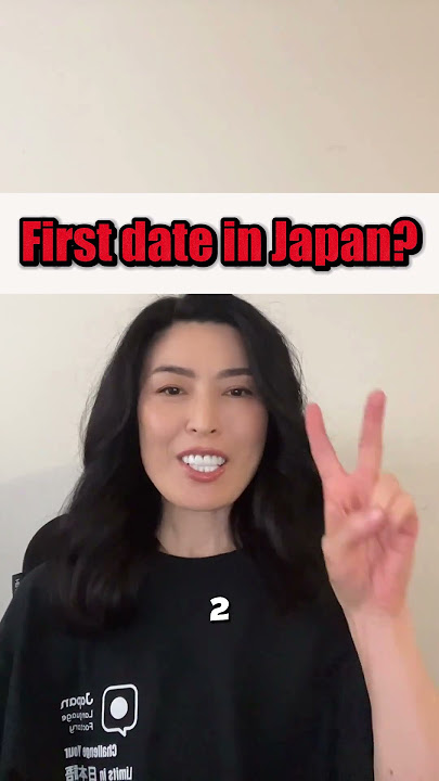 First date in Japan???👩🏼‍🤝‍👨🏻🩷👩🏿‍🤝‍👨🏻🩷👩🏻‍🤝‍👨🏿