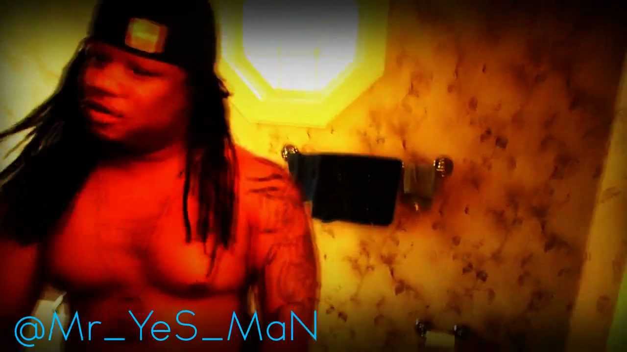 MICKEY KNOX FIVE FIFTY OFFICIAL VIDEO(HD) YouTube