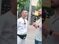 Jo Ska Nevoj Me Ju Kallxu Kush Jam Tash E Din Jo Ska Nevoj Me Ju Kallxu Kush Jam Tash E Din