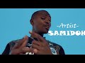 Samidoh - Kairitu Gakwa (Official video) SKIZA SMS 8542832 TO 811 Mp3 Song