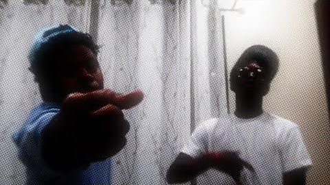 Doozyvert - We make mistakes (official music video) ft.keez