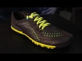 Shoe Talk - Skora Core