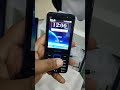 Vigo Tel i12 Mobile #shortvideo #viralshort #viralvideo