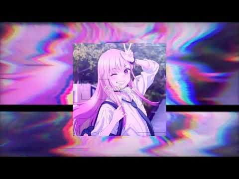 cmh, dead blonde, gspd - бесконечное лето ♡speed up♡ ♡nightcore♡