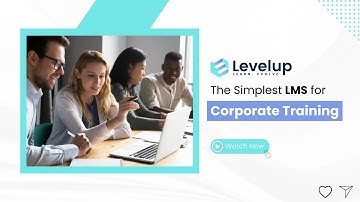 Experience the World