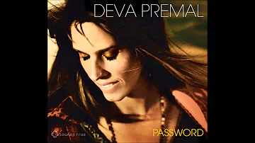 Deva Premal - Password - 01 - Mangalam