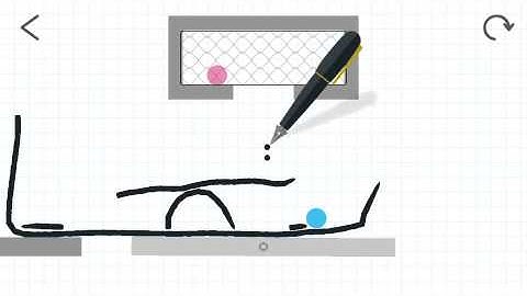 Brain dots! Level 295!