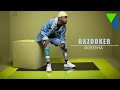 BAZOOKER - DOBENYA | MUSICOLORS