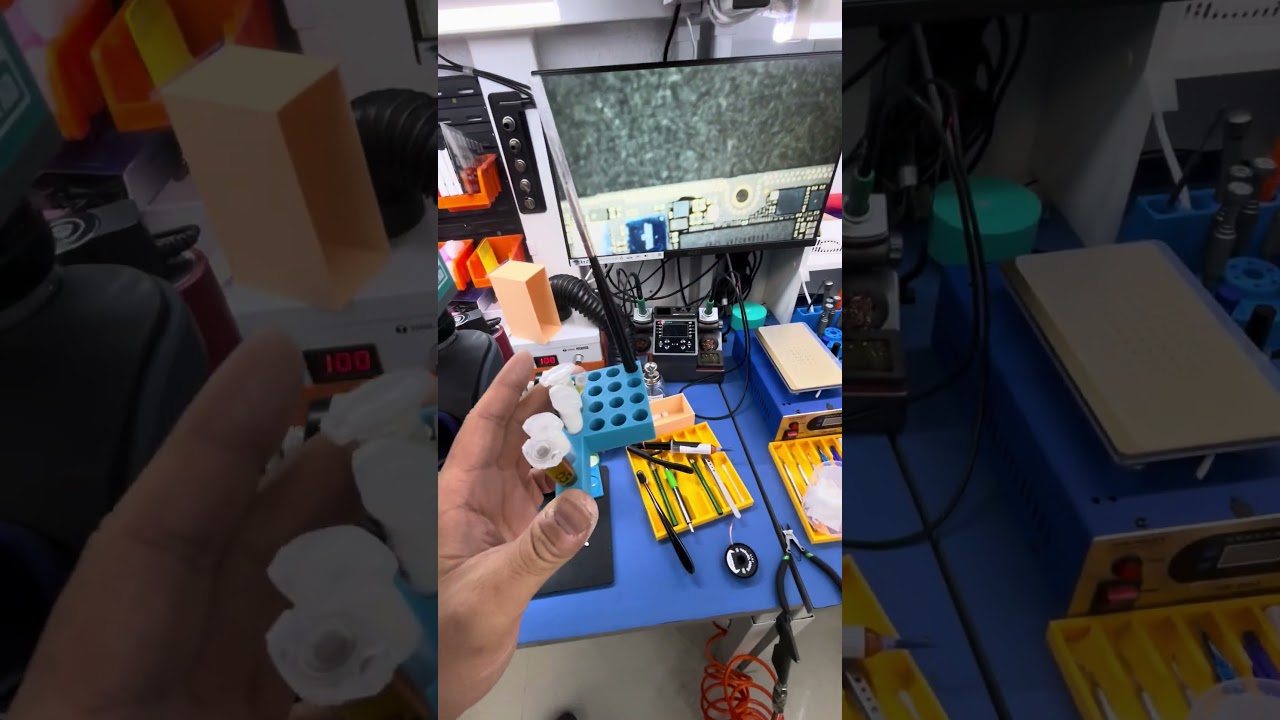 Если у вас решение есть напишите в комментариях