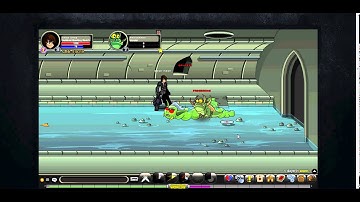 AQW=Where to get datadisk:5-4-3