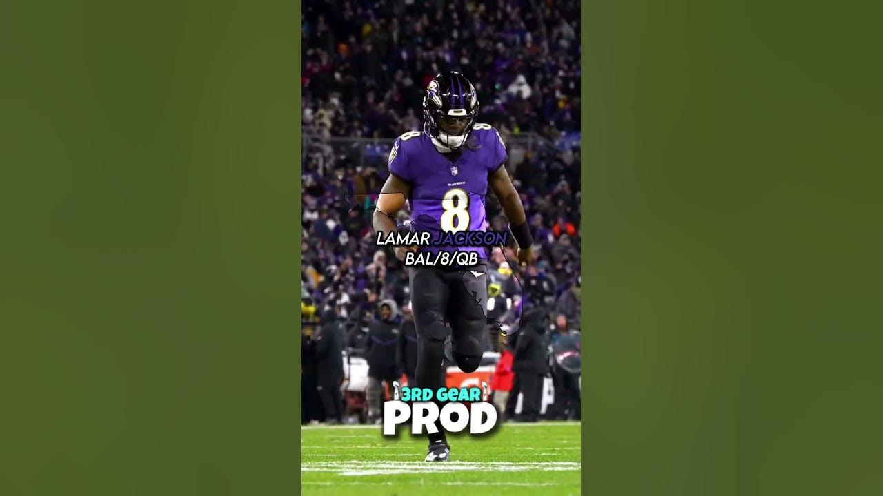 the-best-nfl-players-from-florida-florida-shorts-youtube