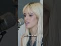 Camila Cabello Teases New Music Era 👀 || #camilacabello #newmusic @TalkingAvengers