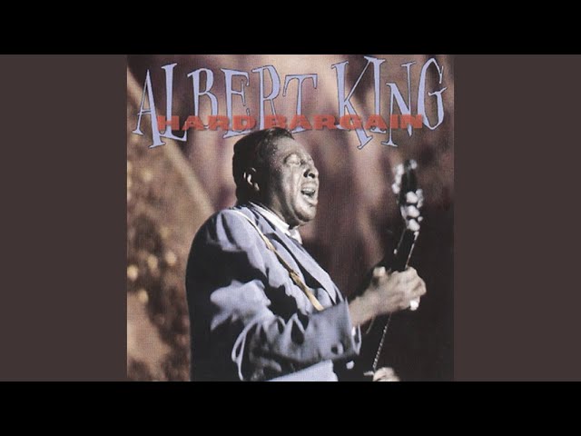 YouTube에서 You Sure Drive a Hard Bargain 보기 YouTube에서 You Sure Drive a Hard Bargain 보기