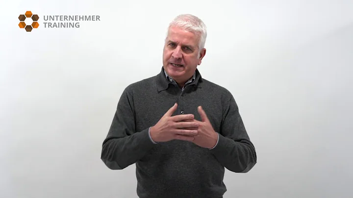 Finanzmanagement & Controlling  Michael Edinger be...