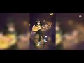 Proximamente nueva cancion jejeje