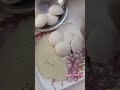 பலகாரம் இட்லி+தண்ணி தேங்காய் சட்னி+தக்காளி சட்னி #food #trending #tamil #பாரம்பரியம் #reels