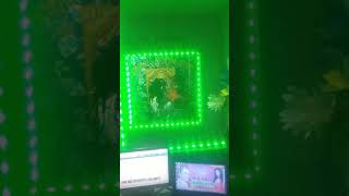 Live Recording Dharmraj Studio Singer Pappuraja Bhojpurisong Khushboo Entertainment Music