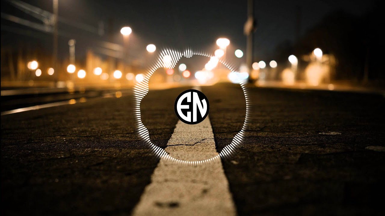 Zola Blood - Meridian (Applescal Remix)