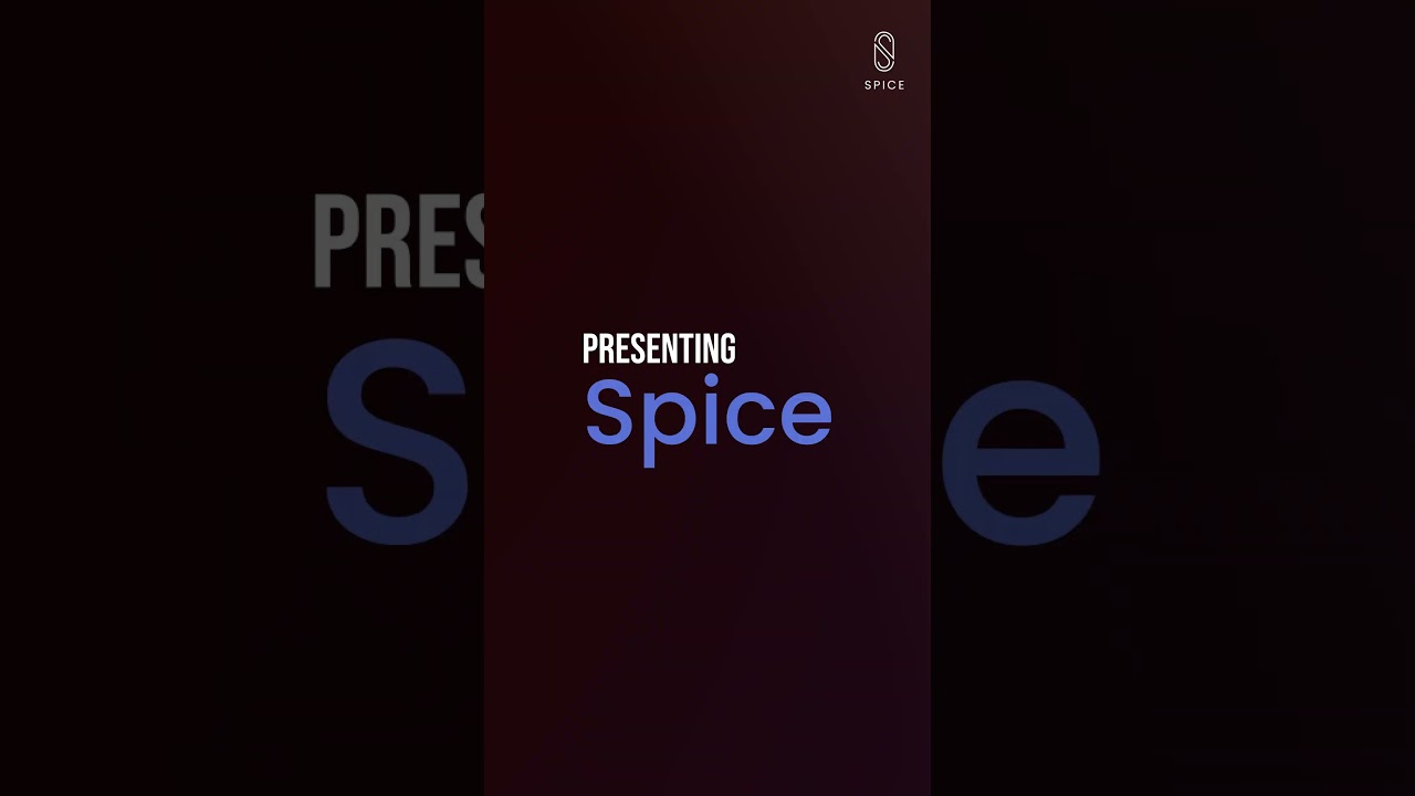 Split Bills, Earn Rewards | Spice Club
