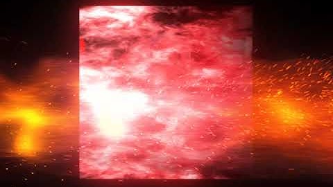 My first video gaming intro like and subscribe😍😍😍