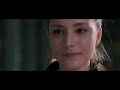 CONTROL / KONTROLA (short film)