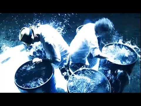 მეუფე ნიკოლოზი - ნადიმი არაკულინარიული 10.02.2021