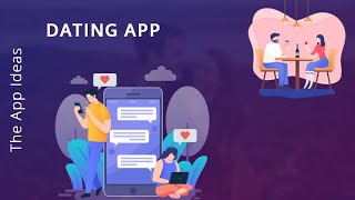 Dating App Development Company | The App Ideas screenshot 5