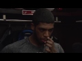 10/02/2015 - Yotes Quotes: Anthony Duclair