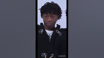 Thumbnail of Lil Loaded Got His Brother Back (R.I.P)