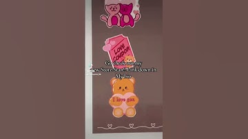 Go check out my store my link will be in my bio #digitalart #digitalmarketing #digitaldrawing #arts