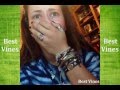 Kinda sarah new vine compilation all vines 2015 may