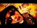 DJ KO-TA a.k.a SUBMARINEBEATS BLACK OUT SZOK vol .1 trailer