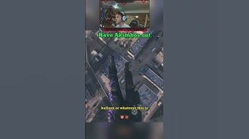 This is how you do the SUPER SPEED GLITCH in MW3 zombies! #Shorts