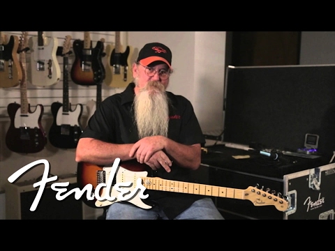an-interview-with-mike-campbell's-guitar-tech-chinner-winstead-|-fender