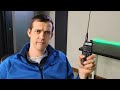 HAM Radio - How to Take the Tests!  Technician/General/Amateur Extra