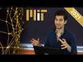 MIT 6.S191 (2021): Introduction to Deep Learning