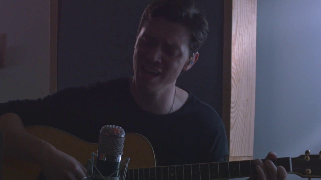 Stükenberg "Hold The Night Sky"