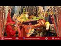 Marchi Seere Shapeen Balochi Wedding Song Uzma Haya Marchi Seere Shapeen Balochi Wedding Song Uzma Haya